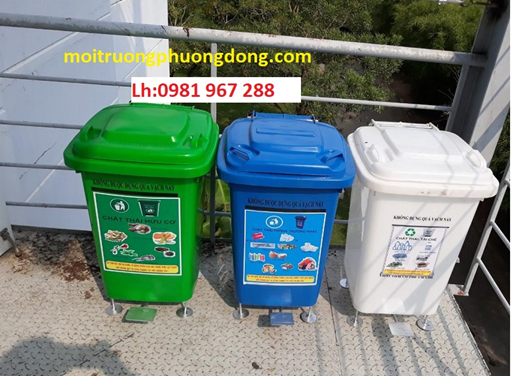 Thùng rác 60 lít đạp chân(1).jpg